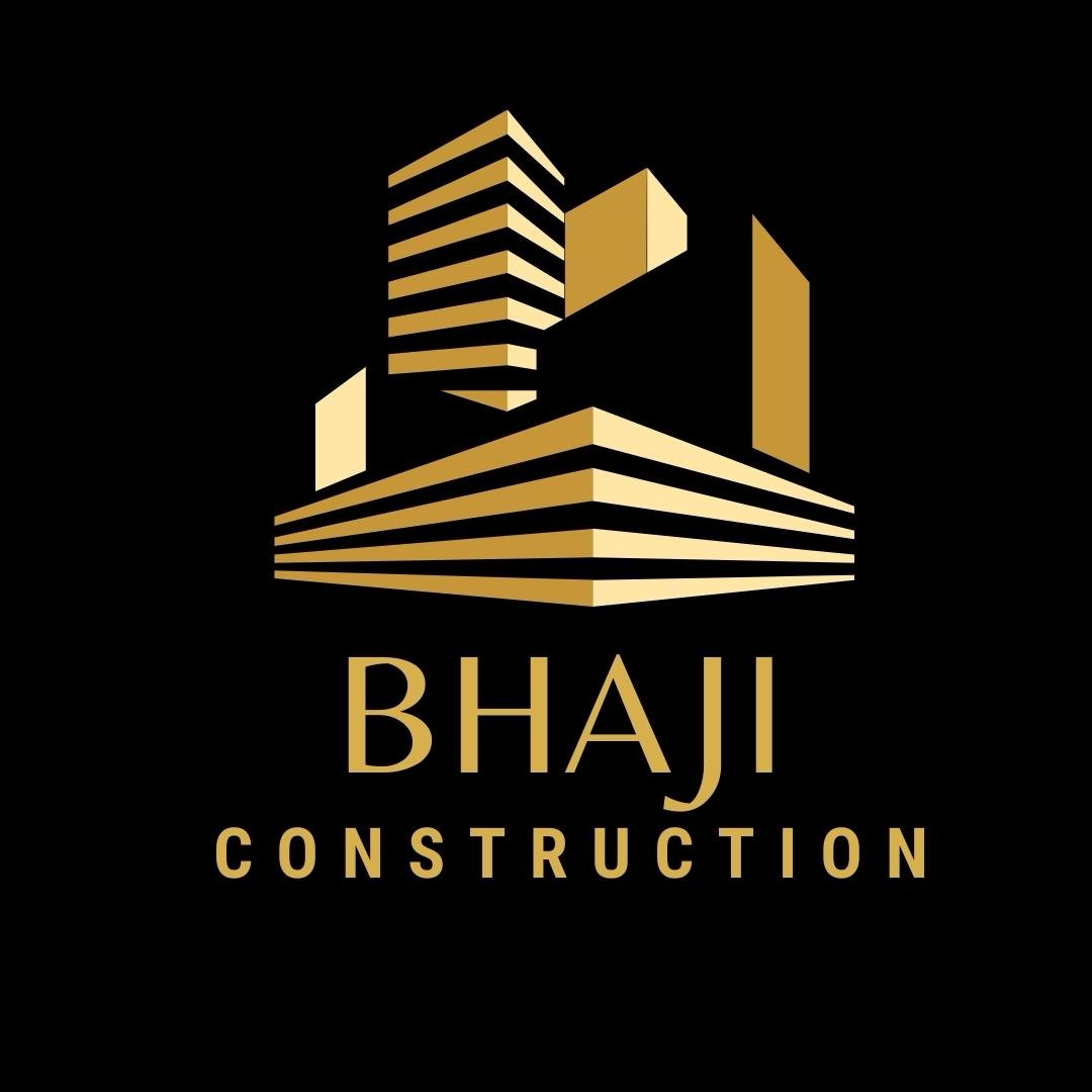 WhatsApp Image 2025-12-24 at 11.13.38 AM