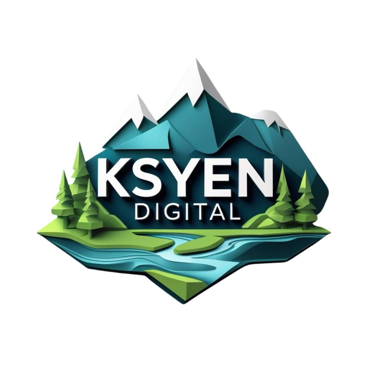 WhatsApp Image 2025-12-24 at 11.13.39 AM (1)