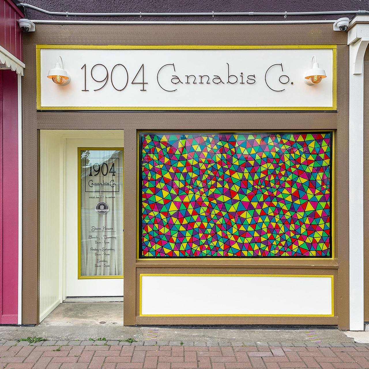 WhatsApp Image 2025-12-24 at 11.14.24 AM