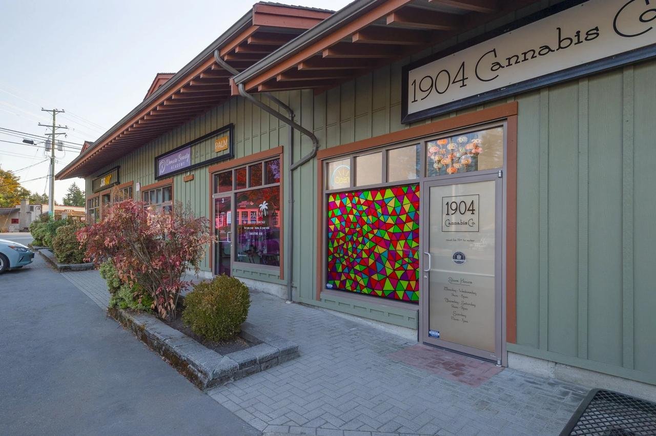 WhatsApp Image 2025-12-24 at 11.14.57 AM