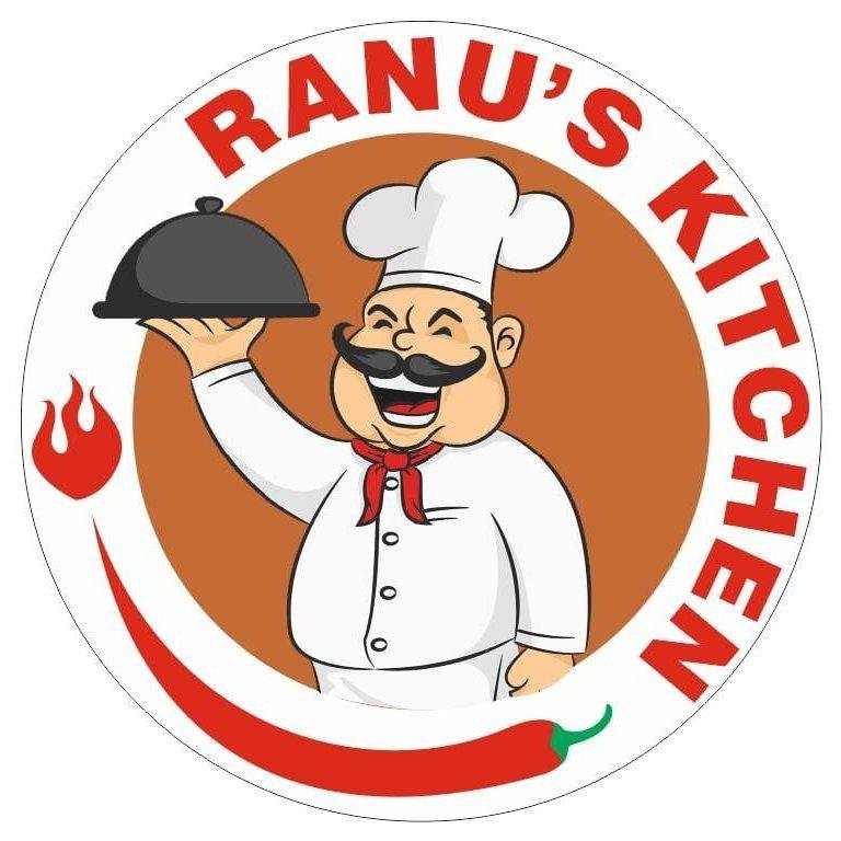 WhatsApp Image 2025-12-24 at 11.16.03 AM