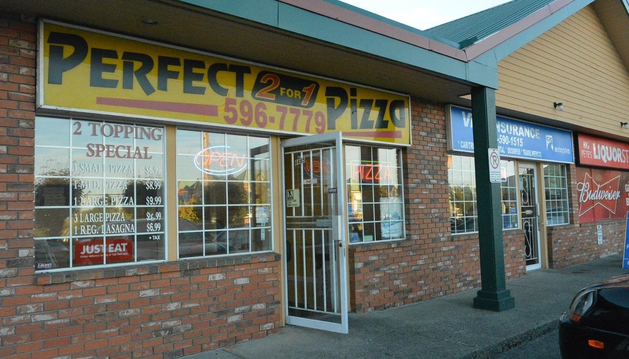 WhatsApp Image 2025-12-24 at 11.16.17 AM