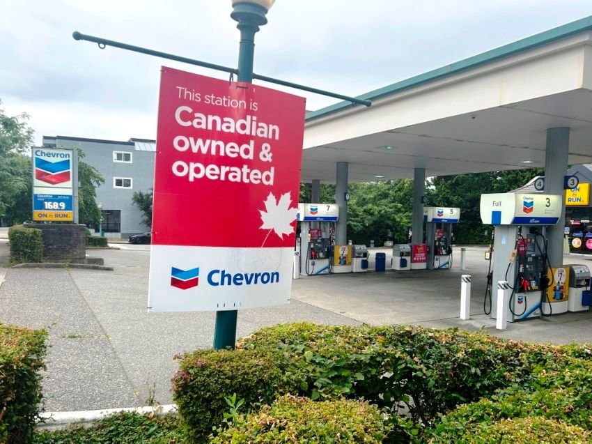 WhatsApp Image 2025-12-24 at 11.17.10 AM