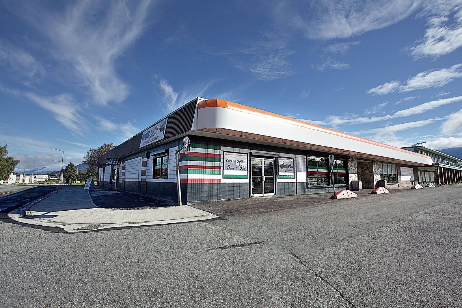 WhatsApp Image 2025-12-24 at 11.19.02 AM