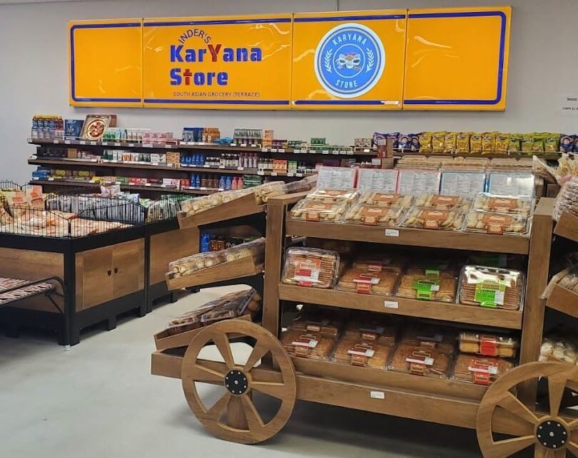 WhatsApp Image 2025-12-24 at 11.19.30 AM