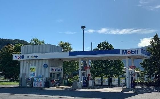 WhatsApp Image 2025-12-24 at 11.32.04 AM