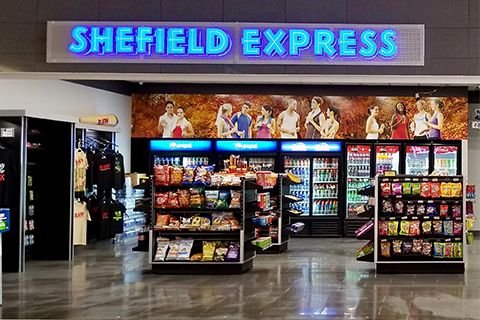 WhatsApp Image 2025-12-24 at 11.33.37 AM