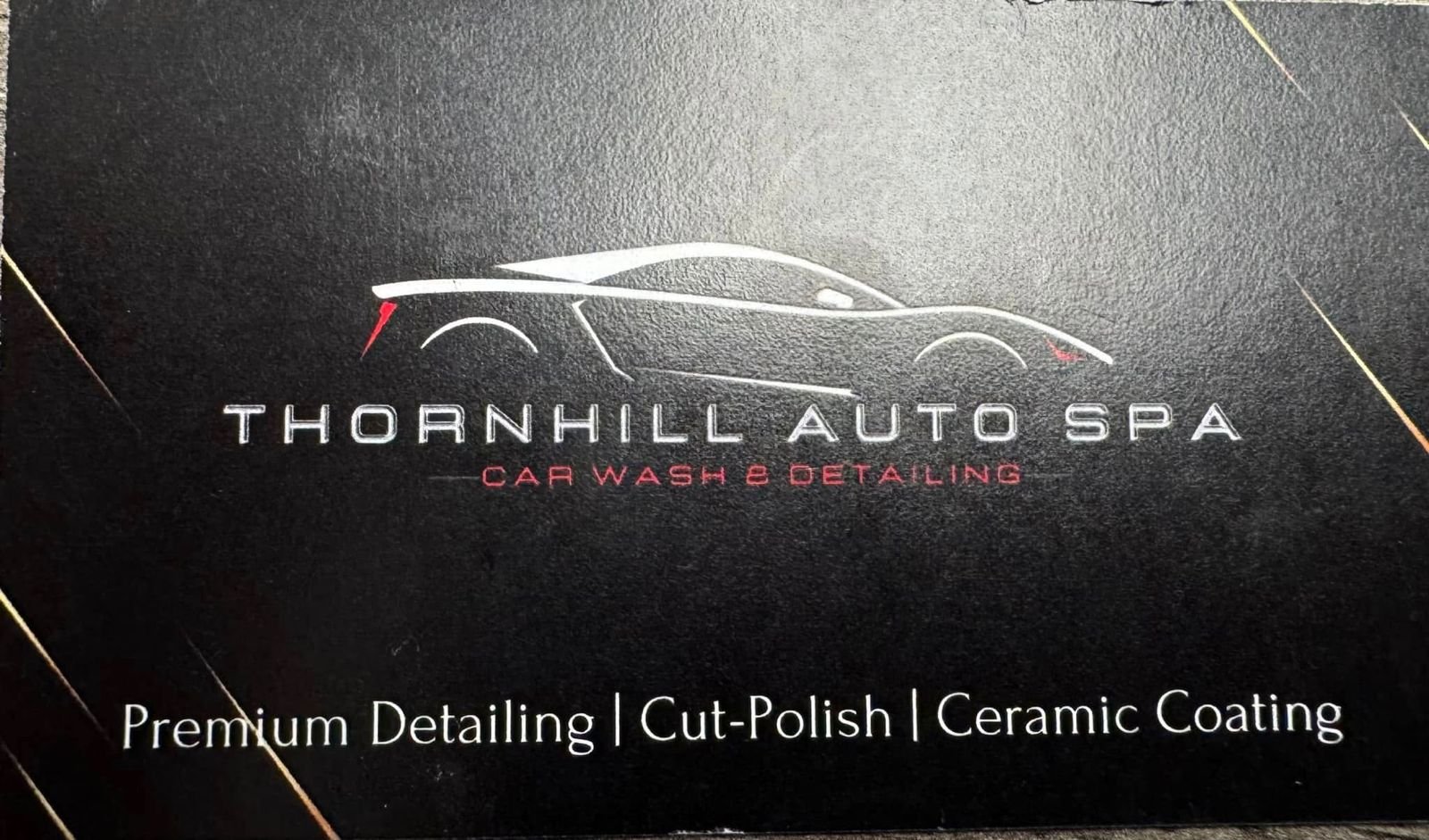 WhatsApp Image 2025-12-24 at 12.10.22 PM