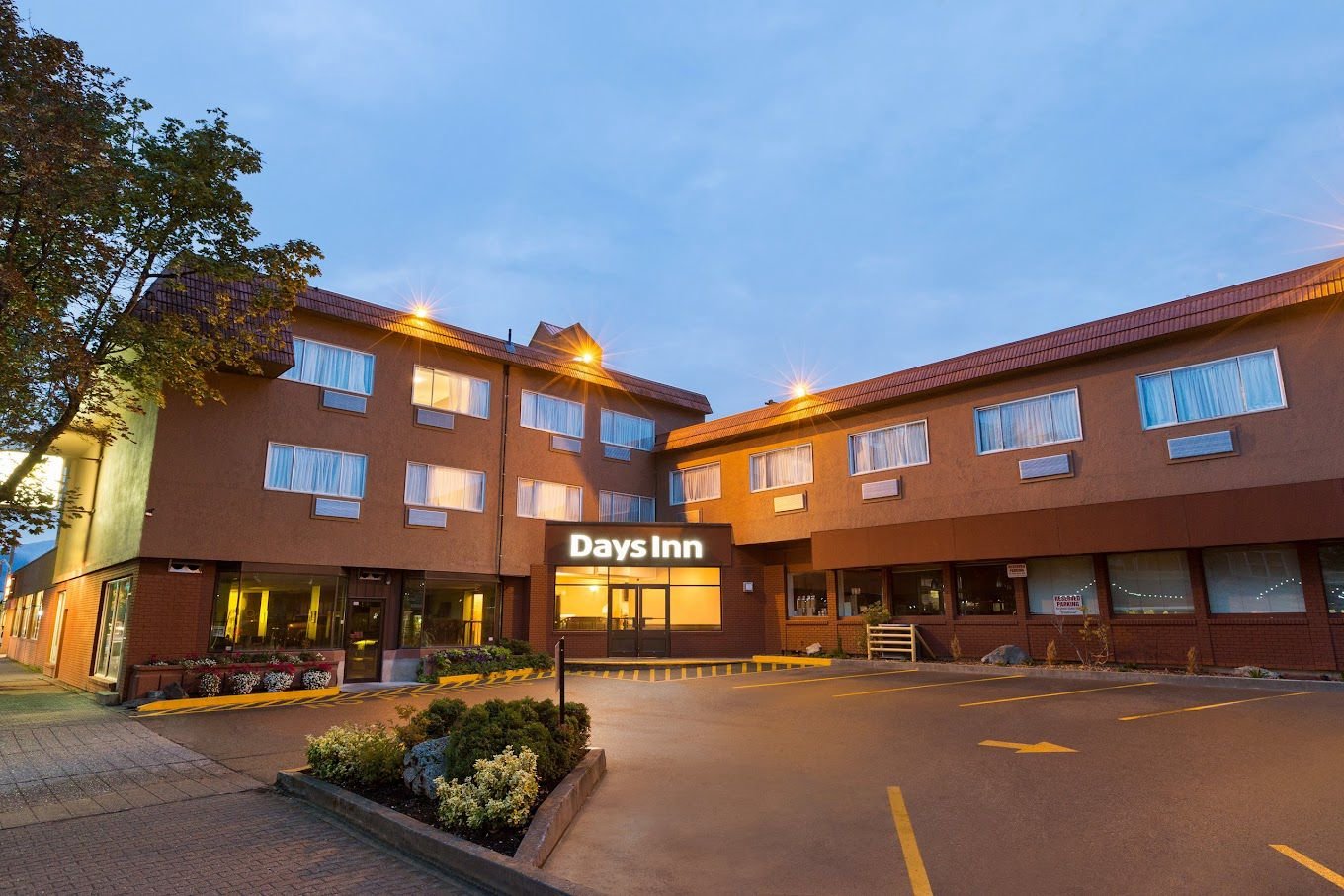 WhatsApp Image 2025-12-24 at 12.11.35 PM