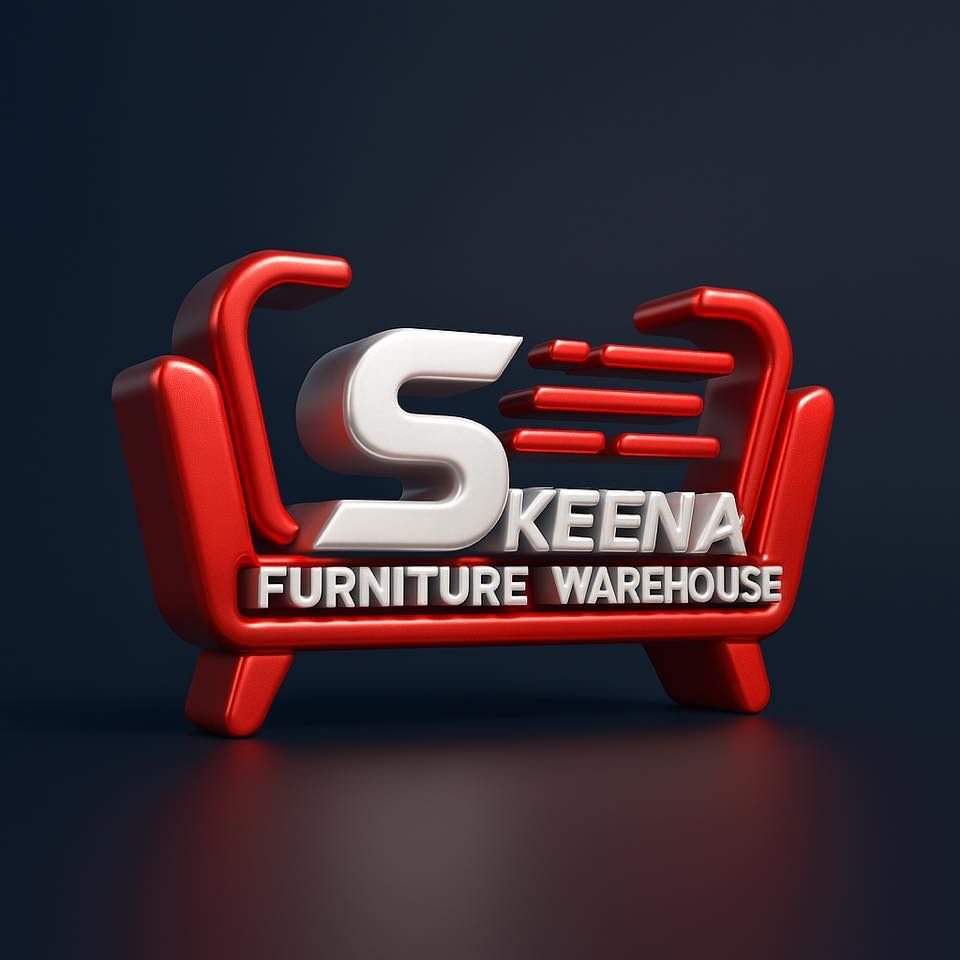 WhatsApp Image 2025-12-24 at 12.14.46 PM