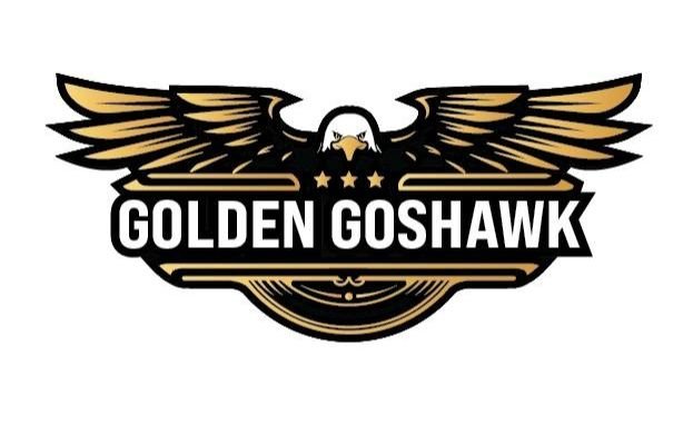 WhatsApp Image 2025-12-24 at 12.26.54 PM