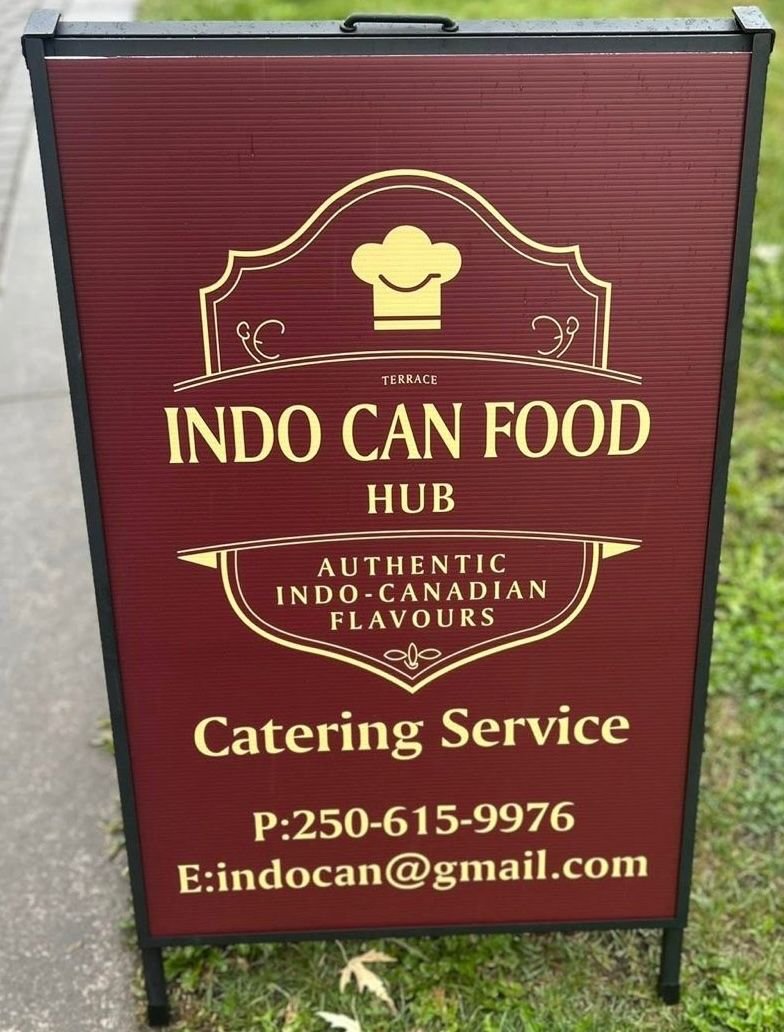 WhatsApp Image 2025-12-24 at 12.27.50 PM