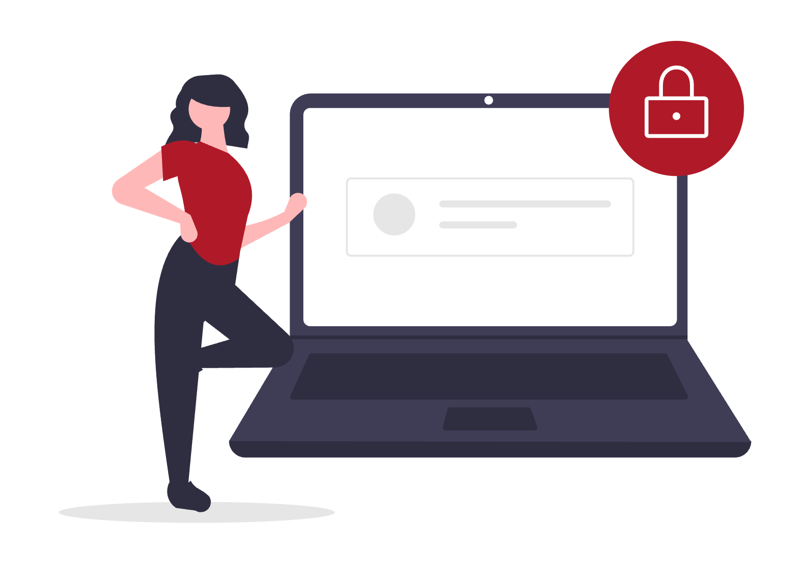 undraw_secure-login_m11a