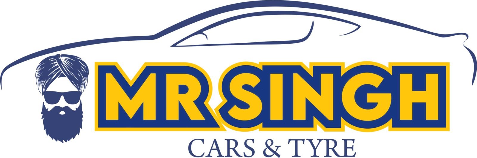 m919p1dr9bak3hr2v658kieplyxai4